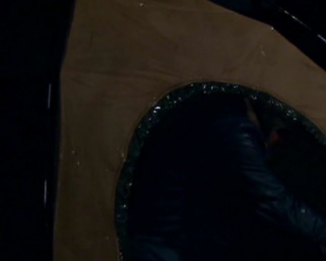 Tanrı ile Sohbet Fotoğrafı