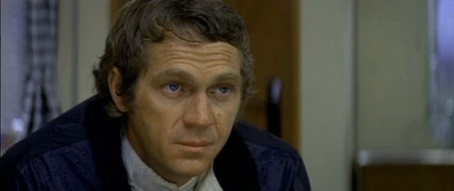 Sıcak Yatak fotoğrafı