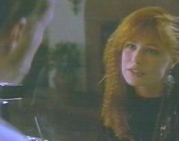 White Sands fotoğrafı