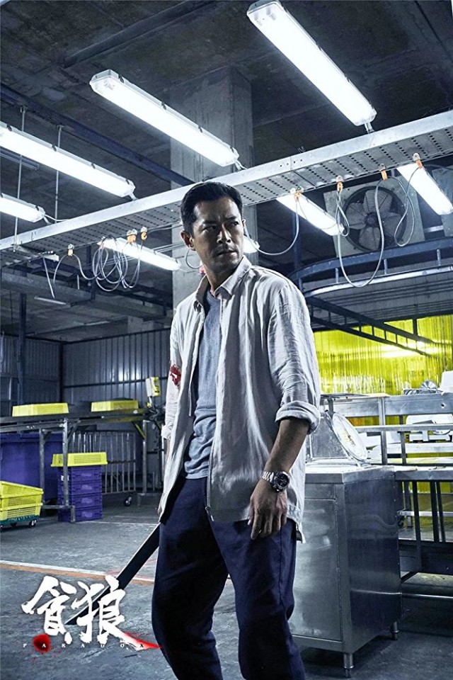 SPL 3 – Paradoks Fotoğrafı