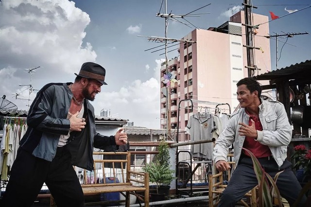 SPL 3 – Paradoks fotoğrafı