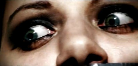 Io sono morta fotoğrafı