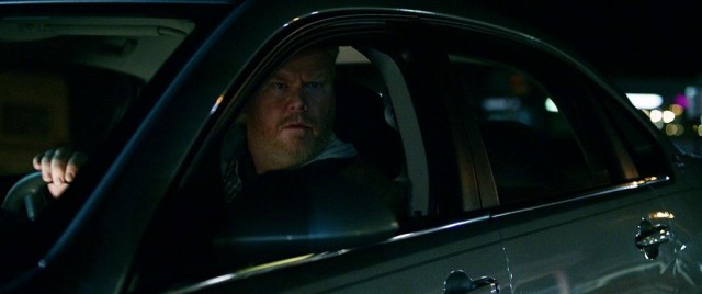 All the Animals Come Out at Night Fotoğrafı