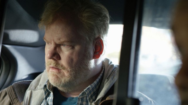 All the Animals Come Out at Night Fotoğrafı