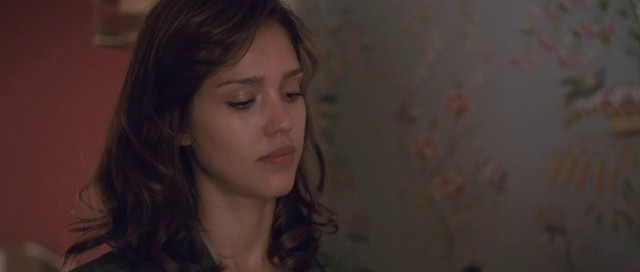 İçimdeki Katil Fotoğrafı