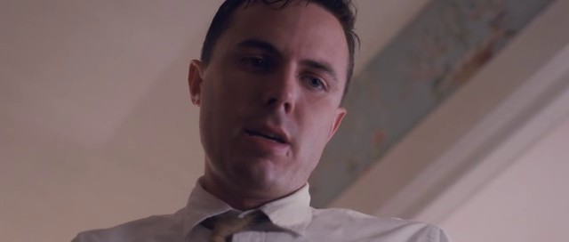 İçimdeki Katil Fotoğrafı