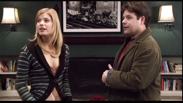 Aşk Dediğin Nedir Fotoğrafı