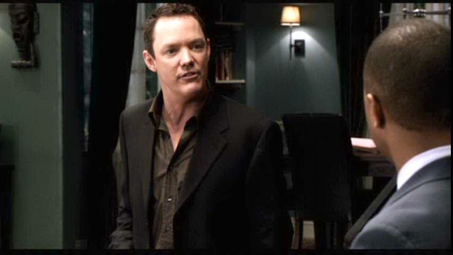 Aşk Dediğin Nedir fotoğrafı