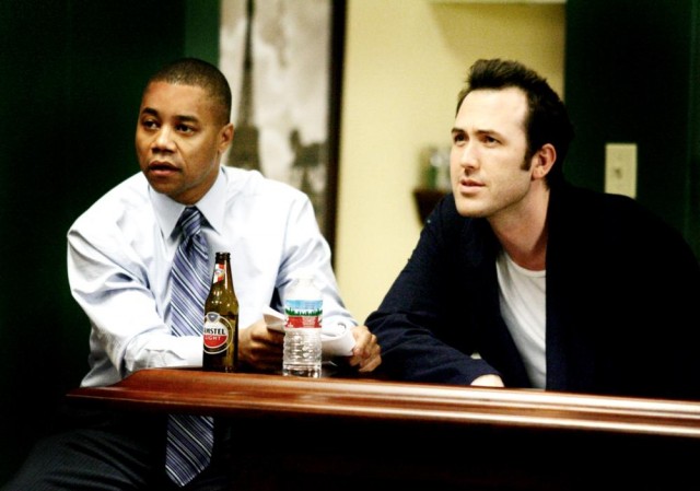 Aşk Dediğin Nedir fotoğrafı