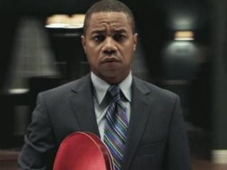 Aşk Dediğin Nedir fotoğrafı