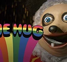 Sarıl (2018) afişi