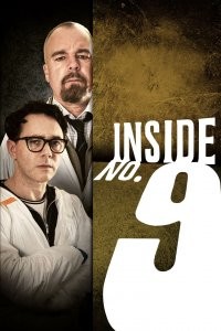 Inside No. 9 fotoğrafı