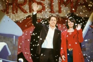 Aşk Her Yerde Fotoğrafı