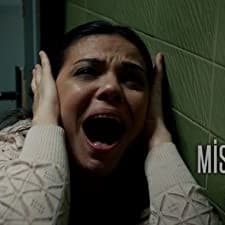 Misofonya (2015) afişi