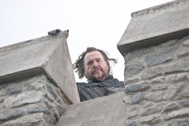 Özgürlük Yemini Fotoğrafı