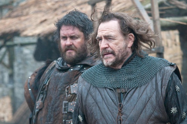 Özgürlük Yemini Fotoğrafı