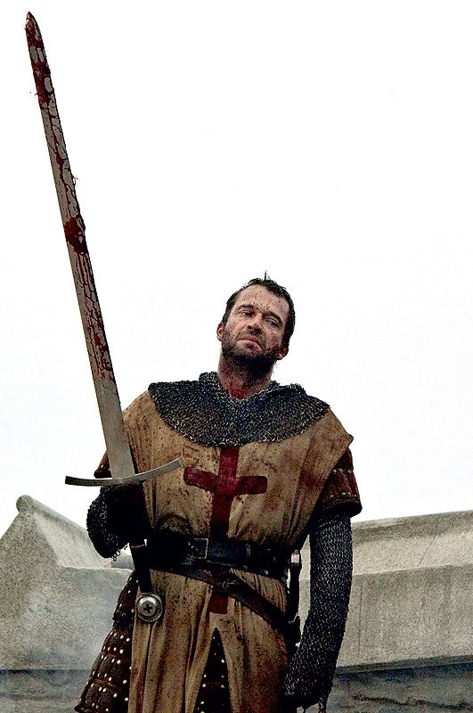 Özgürlük Yemini Fotoğrafı