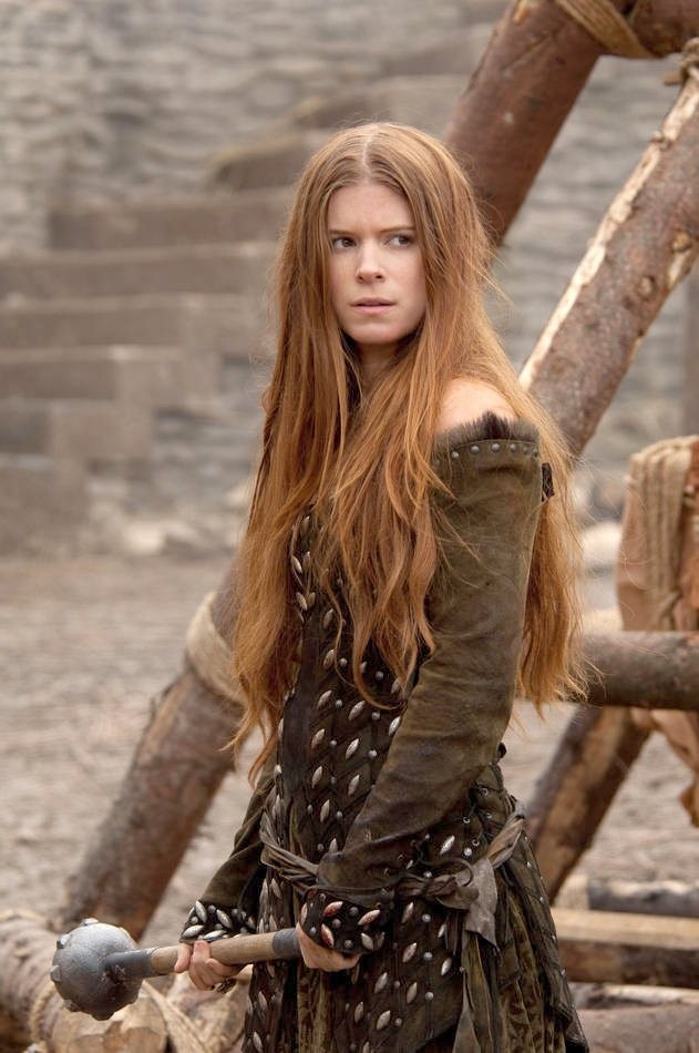 Özgürlük Yemini Fotoğrafı