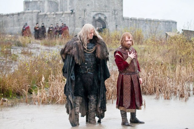 Özgürlük Yemini Fotoğrafı