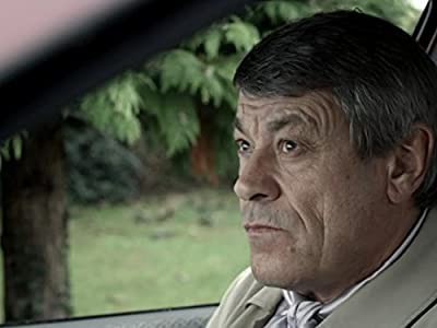 Lizzie and Sarah (2010) afişi