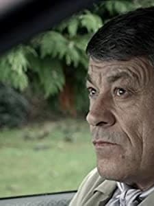 Lizzie and Sarah (2010) afişi