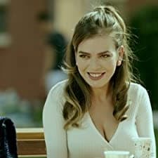 Öğrenci Kafası: Soygun (2018) afişi