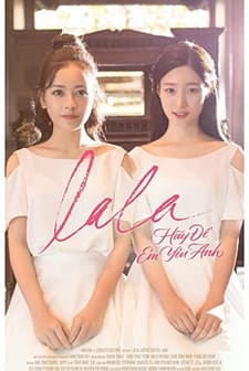 Live Again, Love Again (2018) afişi