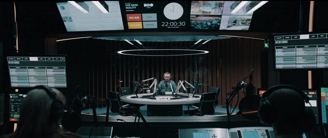 Feedback fotoğrafı