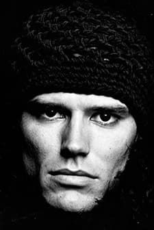 Luminous (2020) afişi