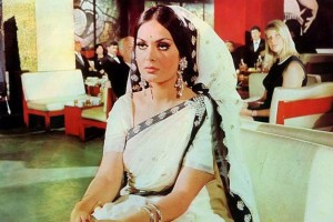 Fosforlu Cevriyem fotoğrafı