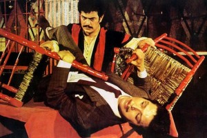 Fosforlu Cevriyem fotoğrafı