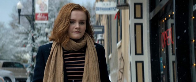 Jumanji: Yeni Seviye fotoğrafı