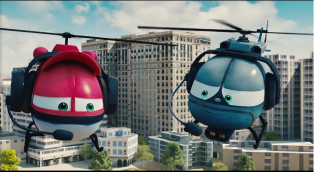 Cesur Araba Fotoğrafı