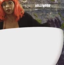 Baby Dragon (2014) afişi