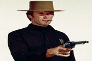 Nişan Al! fotoğrafı