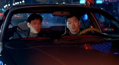 Wild Card fotoğrafı