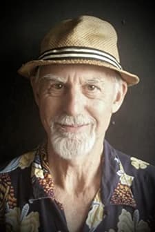 Your Worst Animal Nightmares (2009) afişi