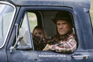 Yeniden Başlamak fotoğrafı