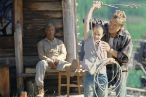 Yeniden Başlamak fotoğrafı