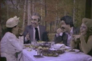 Ne Olacak Şimdi fotoğrafı