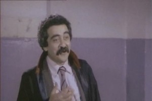 Ne Olacak Şimdi fotoğrafı