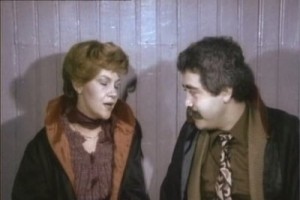 Ne Olacak Şimdi fotoğrafı