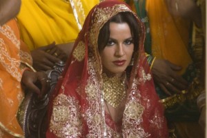 8 Mil Yukarı fotoğrafı