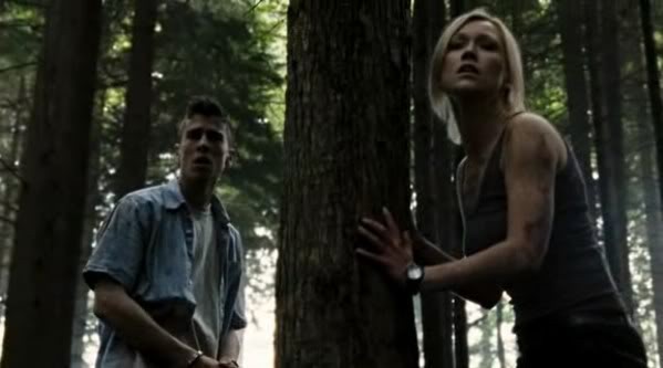 Şeytanın Köleleri Fotoğrafı