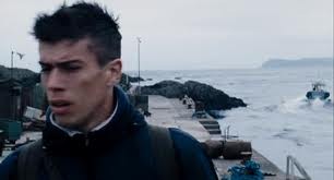 Şeytanın Köleleri Fotoğrafı