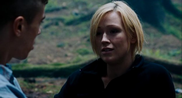 Şeytanın Köleleri fotoğrafı