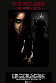 The Red Acre afişi
