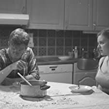 Starter (2018) afişi