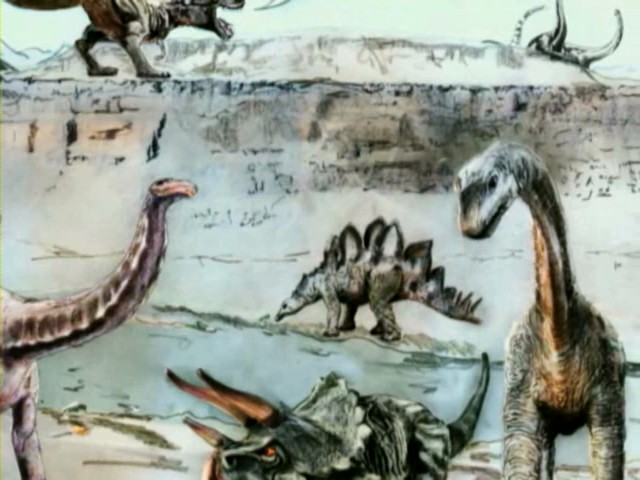 Zeitgeist: The Movie Fotoğrafı