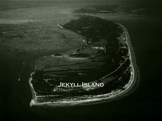 Zeitgeist: The Movie fotoğrafı